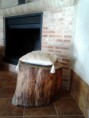 /album/muebles-restaurados1/a2012-11-14-10-52-43-jpg2/